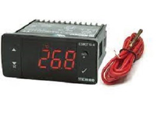 EMKO ESM-3710-N.5.12.0.1 16A PTC -50-150C (PROPLU) DİJİTAL KONTROL CİHAZI
