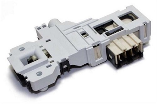 EMNİYET ANAHTARI ARÇELİK 3320 -3 KONTAK 2704830100 -148AC00