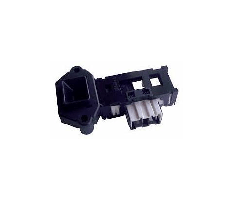 EMNİYET ANAHTARI SAMSUNG ORJ DC64 00653B-DA069445