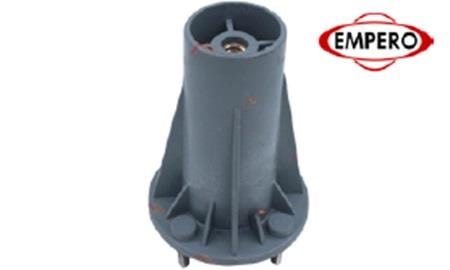 EMPERO EMP 500 ALT YIKAMA GÖBEĞİ (4 CİVATALI )