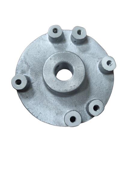 EMPERO TULUMBA TATLI MAKİNESİ DİSK PARÇASI