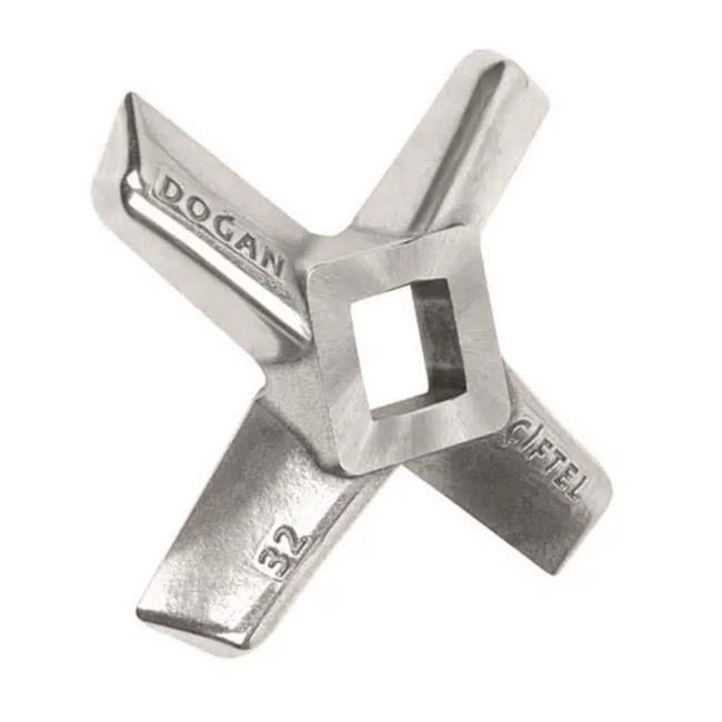 ET KIYMA BIÇAK 32 NUMARA