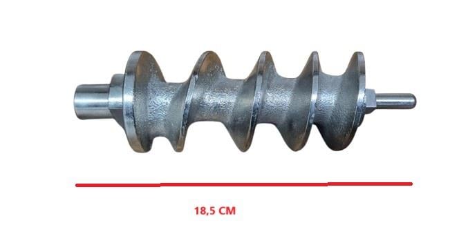 ET KIYMA HELEZON 12NO İMOLA
