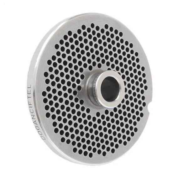 ET KIYMA MAK. AYNASI  32 NUMARA 8 MM