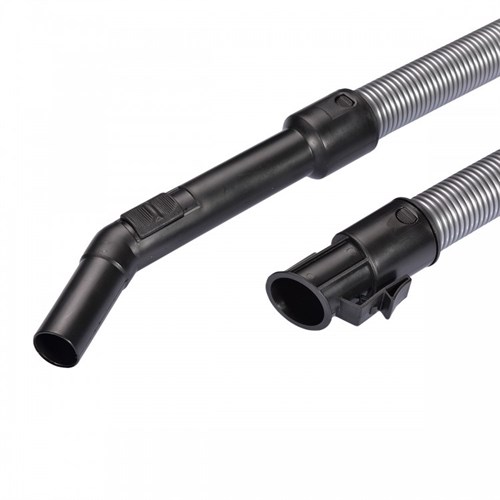 FAKİR C200 SÜPÜRGE HORTUMU GRİ