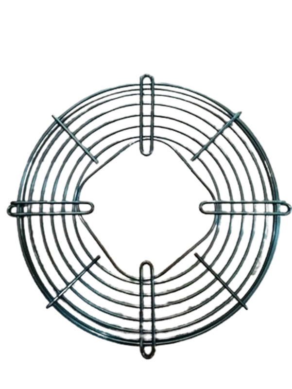FAN ÇEMBER PANJURU 20 CM -204MM 