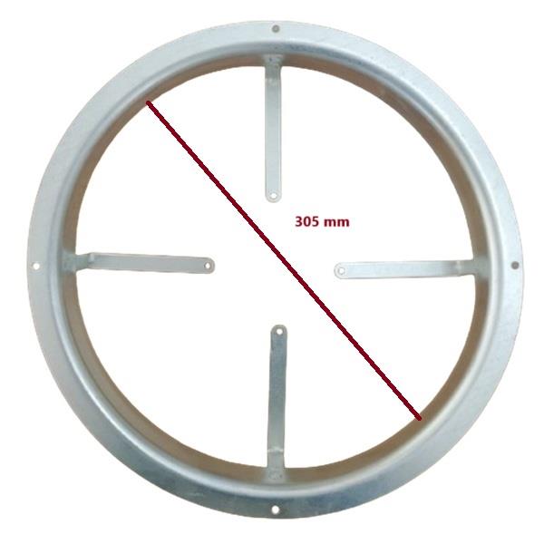 FAN ÇEMBERİ 30 CM -305MM