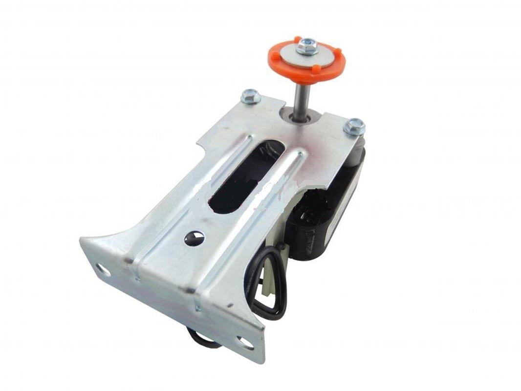 FAN MOTORU NOFROS DIŞ KOPLE YZF-PCS4W