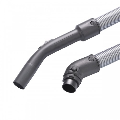 FANTOM YATIK HORTUM GRİ 1. KALİTE