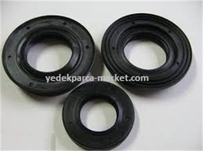 KEÇE 37X76X9,5/12 ARÇELİK 5980 10 KG