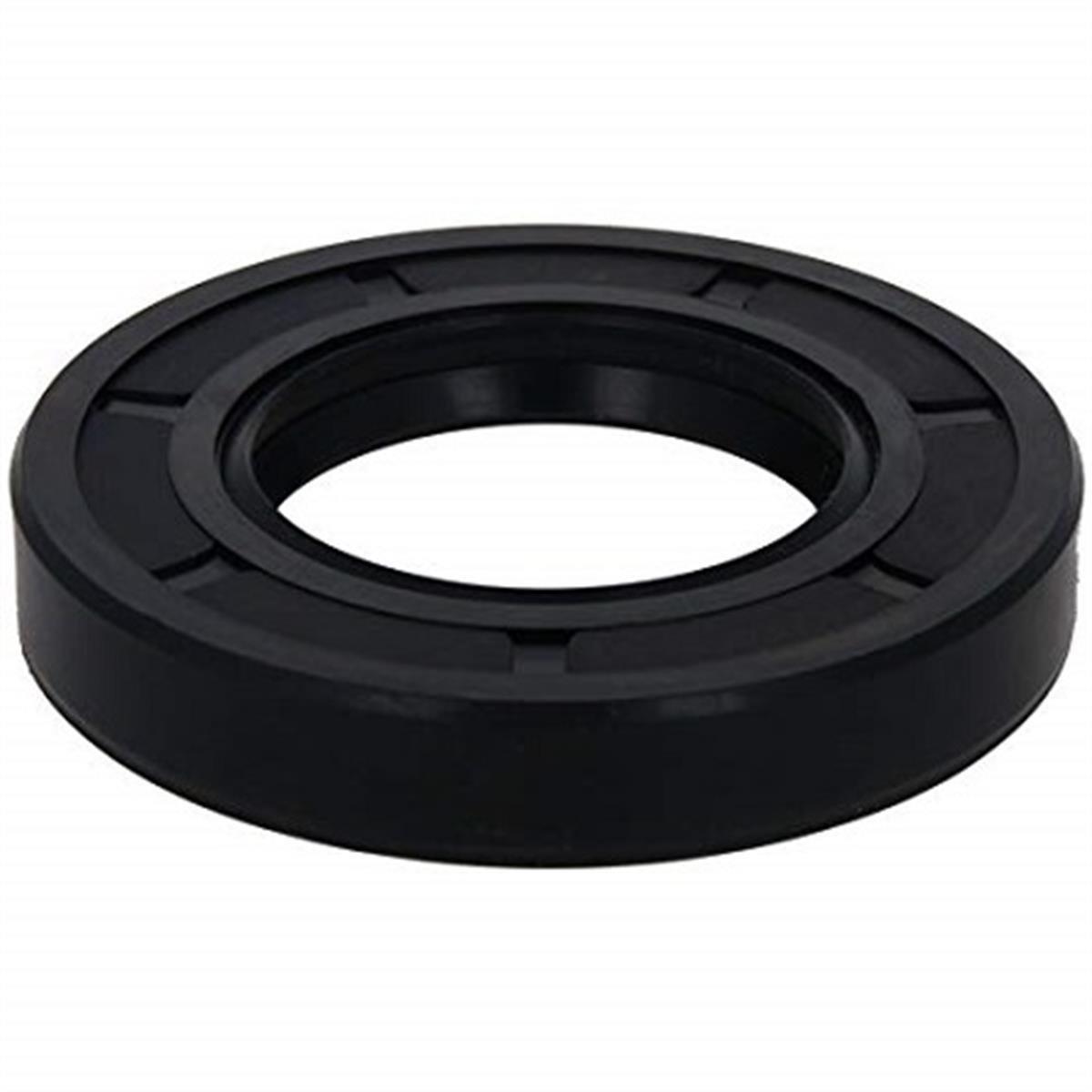 FEKO YAĞ KEÇESİ 63X85X10