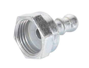 FIRIN HORTUM GAZ GİRİŞİ 1/2 (PRENSES)
