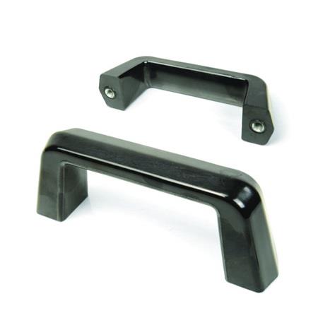 FIRIN KULP BAKALIT 13,5CM