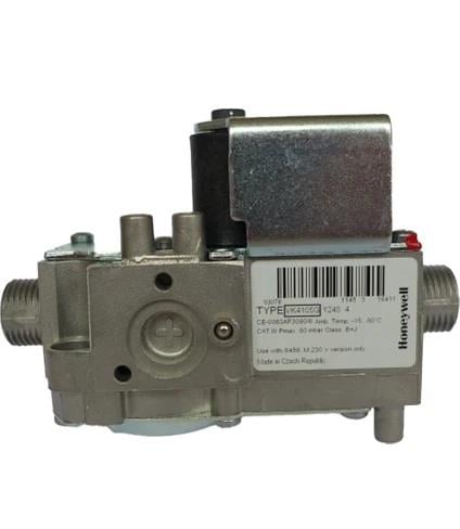 GAZ VALFİ HONEYWELL (VK4105G 1138)