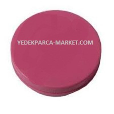 GRAFİTLİ MUSLUK YAGI 