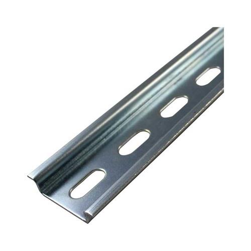 GWEST 3498 GW MRD-01 OTOMAT RAYI DELİKLİ (1MT)