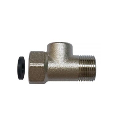 HAT ALMA APARATI 3/8