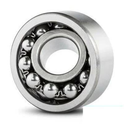 HTH RULMAN 2309 C3 (45X100X36)