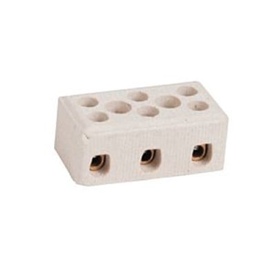 INVT GD100   4KW 380V HIZ KONTROL
