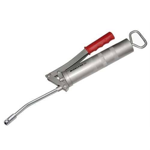 İZELTAŞ (500 CC) GRES POMPASI KAVAL BORULU 6230260500