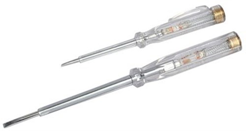 İZELTAŞ KONTROL KALEMİ KÜÇÜK 135 MM 4550170135