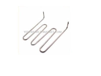 IZGARA REZİSTANSI  2000W 8,5MM 