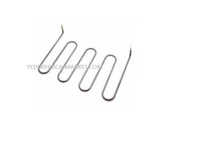 IZGARA REZİSTANSI  2300W 8,5MM 