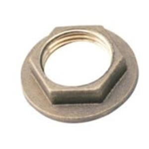 KAHVECİ KAZAN MUSLUK REKORU 1/2