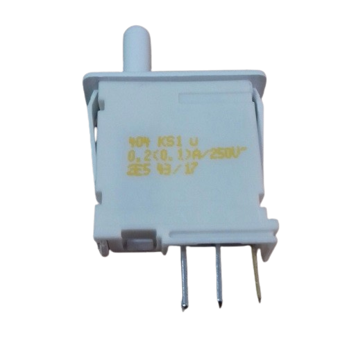 KAPI BUTONU AEG YAN ÇIKIŞLI HL 404 KS1-609959