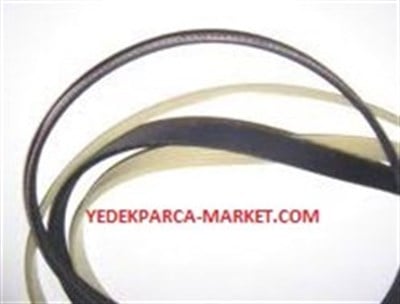 KAYIŞ 1243 5 PJ ELASTİK ARÇELİK KOD: 2816750200
