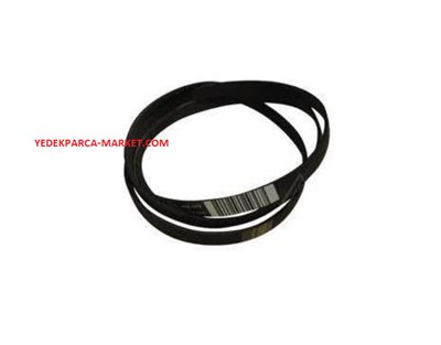 KAYIŞ 1270 PH7 EL İNCE DİŞ ( ARÇ. 2810260100)