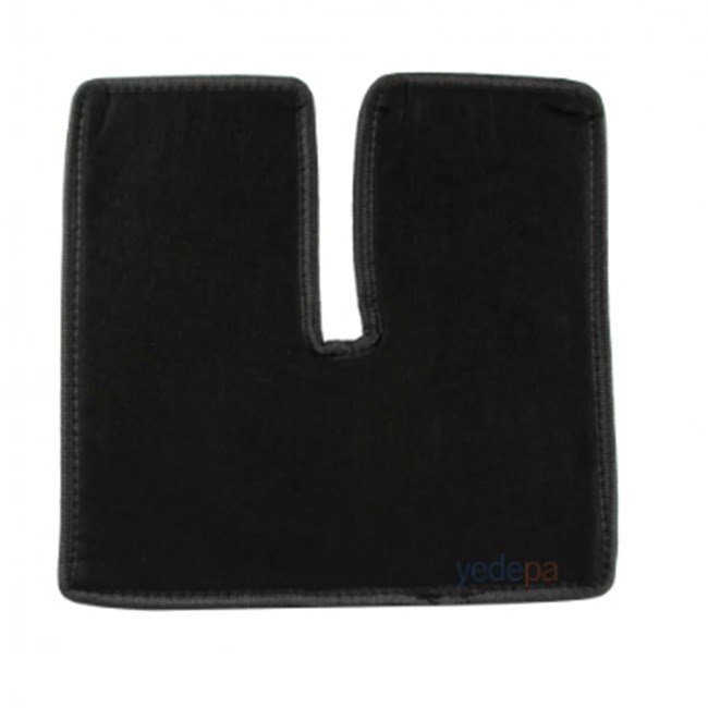 KAYNAK ALEV KORUYUCU 30*30 CM 10MM (YANMAZ)