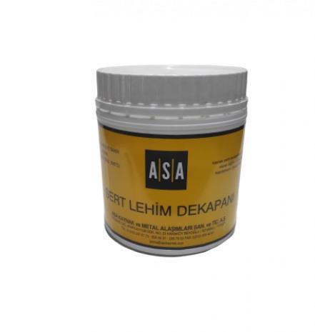 KAYNAK BORAKS BAKIR ASA 250GR