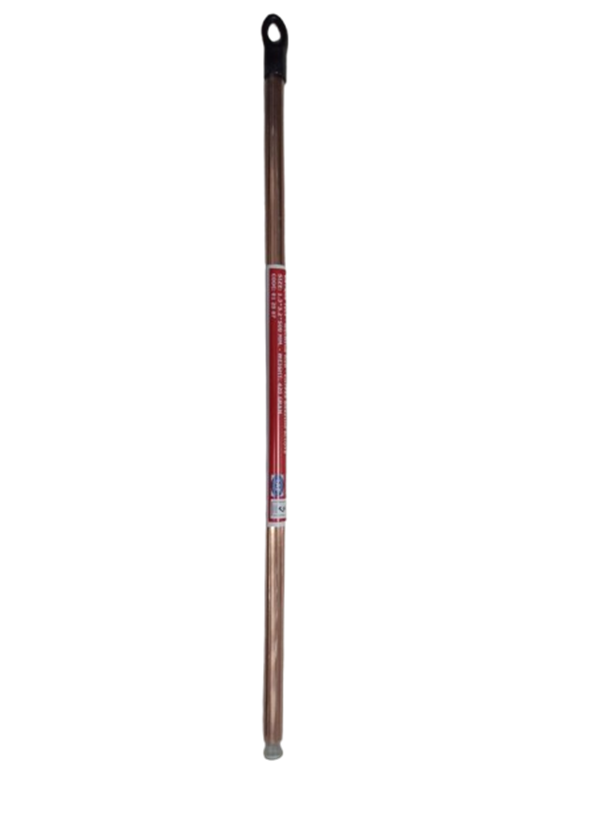 KAYNAK TELİ YASSI 1.3X3.2X500 MM. (YASSI) 420 GRAM