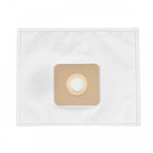 KİWİ SMS TORBA 5'Lİ PAKET