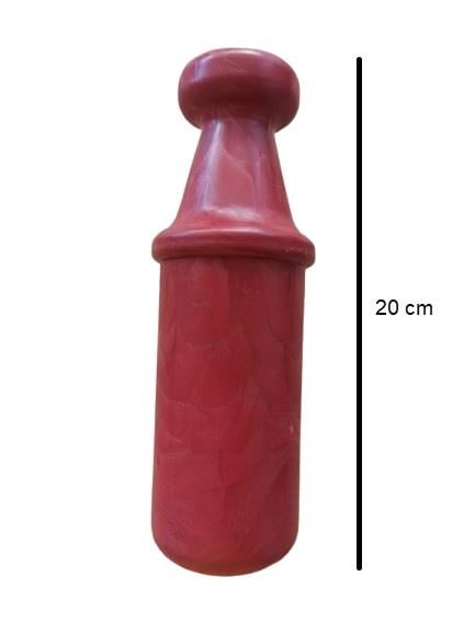 KIYMA MAKİNASI POLİETİLEN TOKMAĞI NO:32