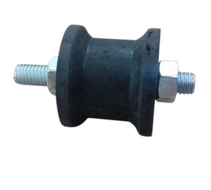 KLİMA TAKOZU KÜÇÜK 35X30X2