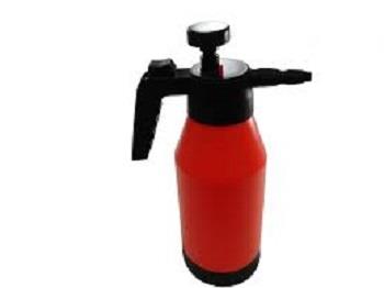 KLİMA TEMİZLİK POMPA 1,5 LT MAROLEX