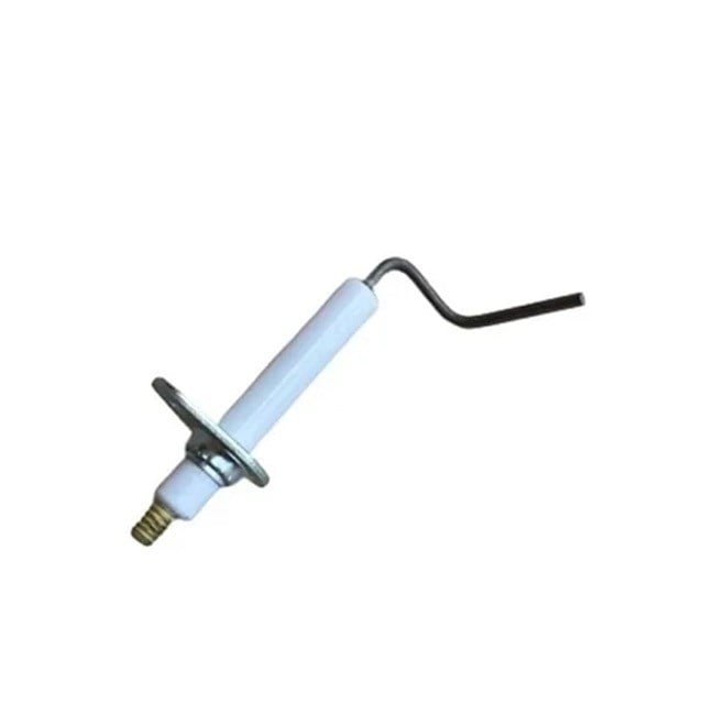KOMBİ ATEŞELEME ELEKTRODU DEMİRDÖKÜM NEVA-ATRON
