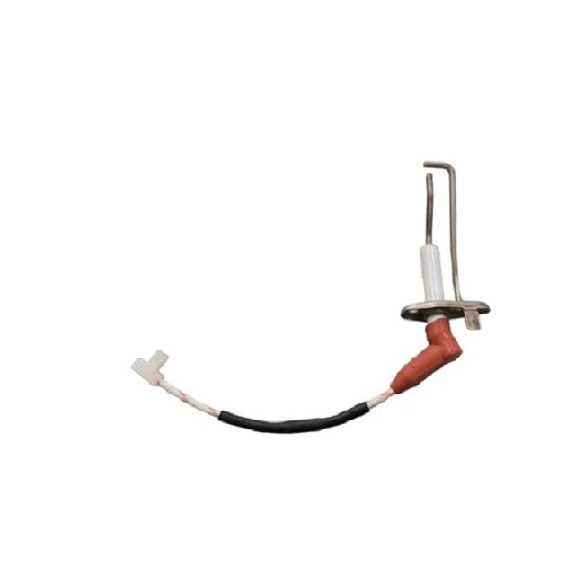 KOMBİ ATEŞLEME ELEKTRODU PREMİX ARİSTON GENUS BUJİ