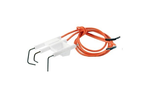 KOMBİ ATEŞLEME ELEKTRODU VAİLLANT BUJİ