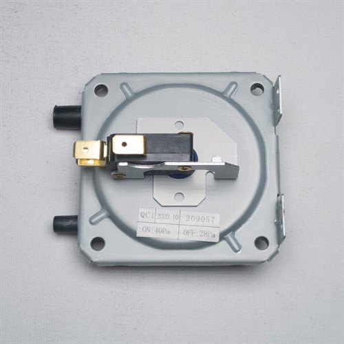 KOMBİ GREETECH METAL PROSESTAT 77890036007