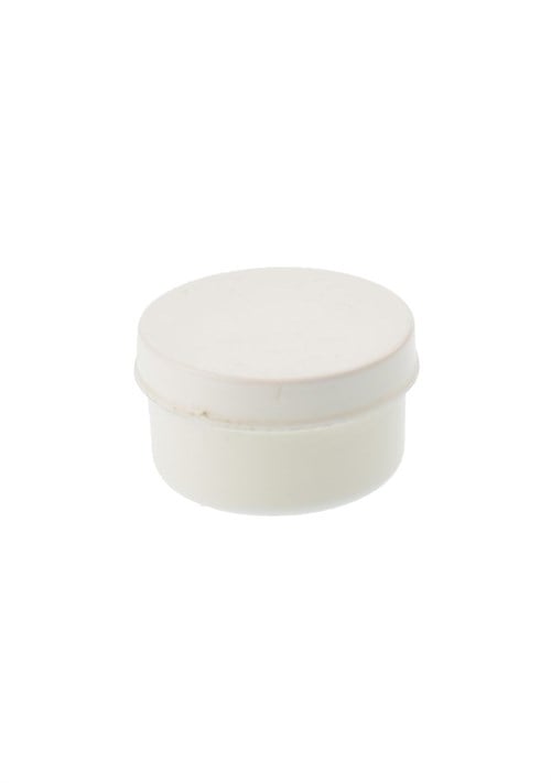 KOMBİ SİLİKON SIZDIRMAZLIK YAĞI 30 GR. 77890018015