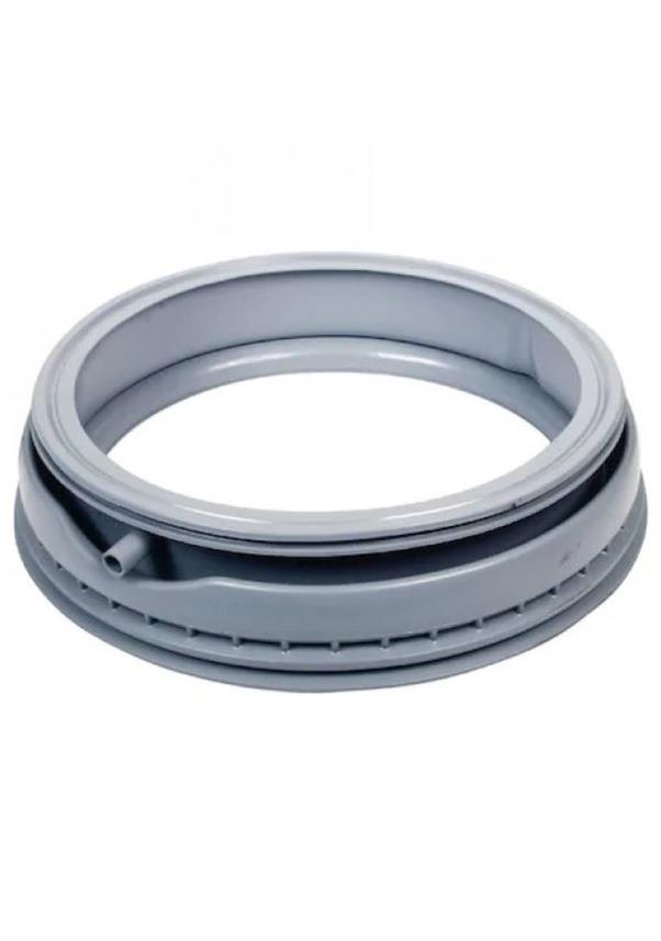 KÖRÜK LASTİK BOSCH MAX SU JETLİ 7 KG 361127,281835, 266 KUTULU