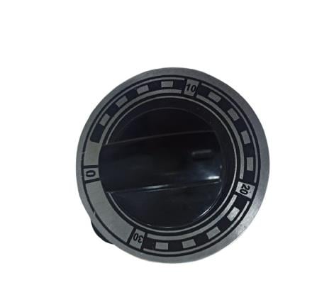 KURMALI ZAMAN TİMER 30DK 16A 4 TERMİNAL 220V