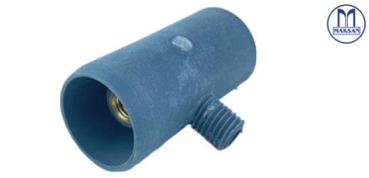 MAKSAN DW-1000 ALT YIKAMA GÖBEĞİ