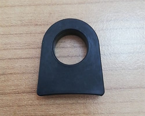MUSLUK GÖSTERGE TUTAMAĞI