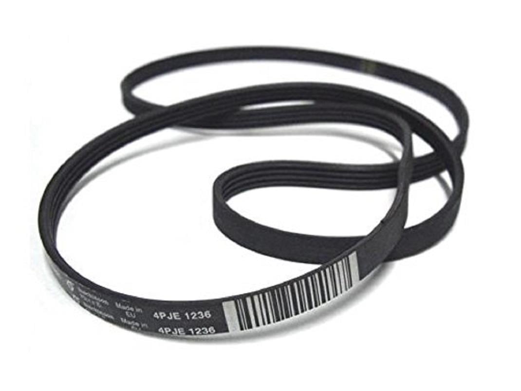 OPTIBELT TIRTIKLI V KAYIŞ XPZ 2120 Lİ