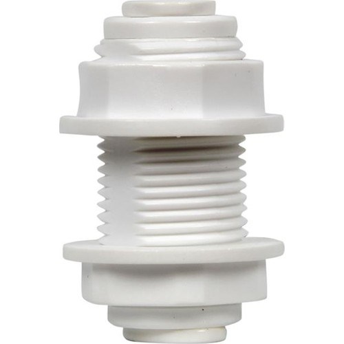 PERDE GEÇİŞİ QUİCK 1/4