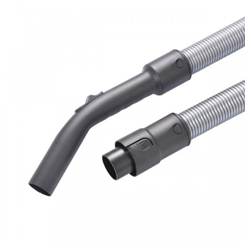 PHILIPS FC8475 SÜPÜRGE HORTUM